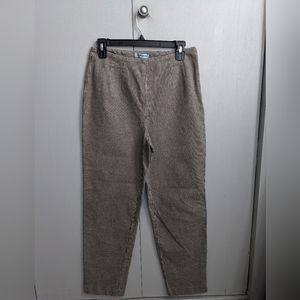 Marsh Landing Vintage Trousers
